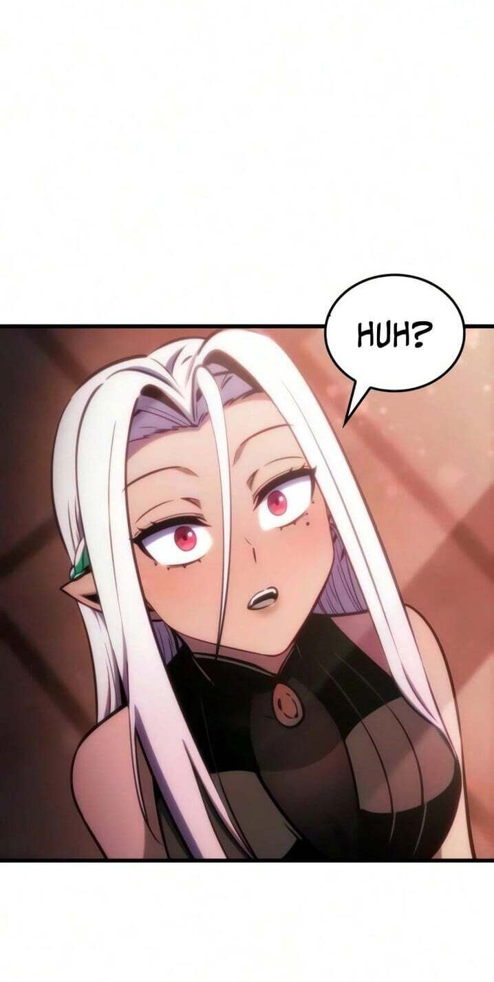 Read Breakers chapter 91 image 60 on Lezhin
