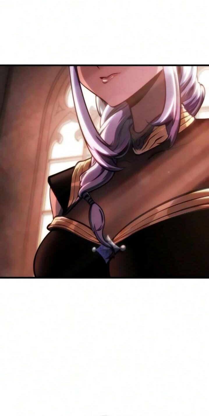 Read Breakers chapter 91 image 61 on Lezhin