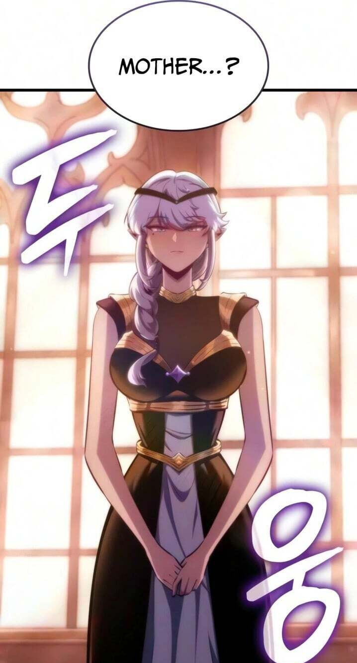 Read Breakers chapter 91 image 62 on Lezhin