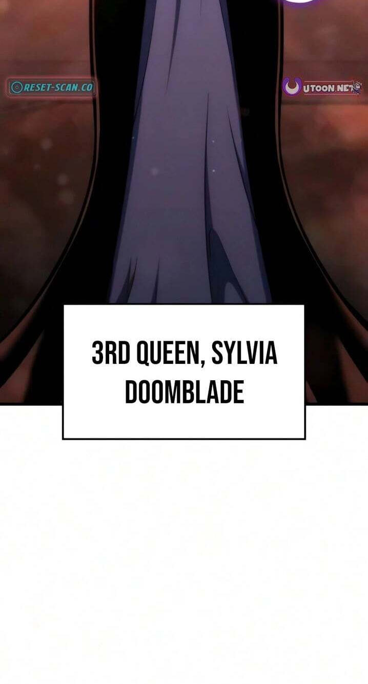 Read Breakers chapter 91 image 63 on Lezhin