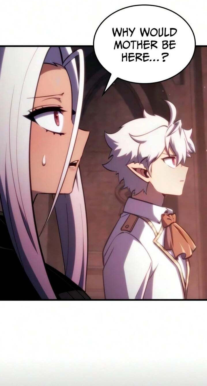 Read Breakers chapter 91 image 64 on Lezhin