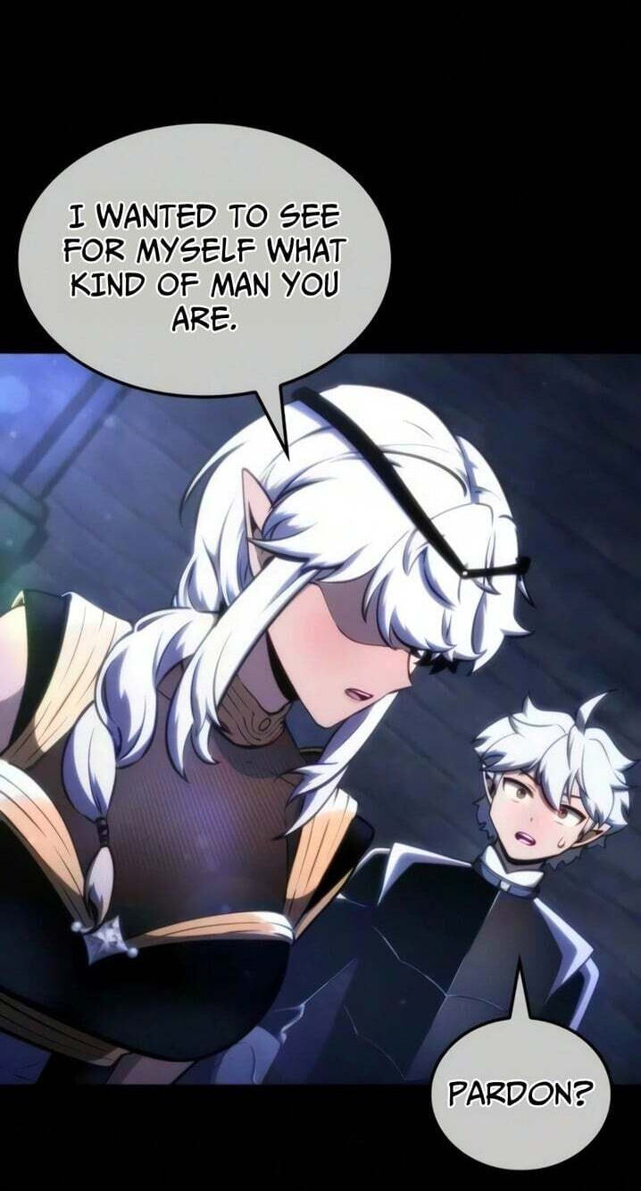 Read Breakers chapter 91 image 66 on Lezhin