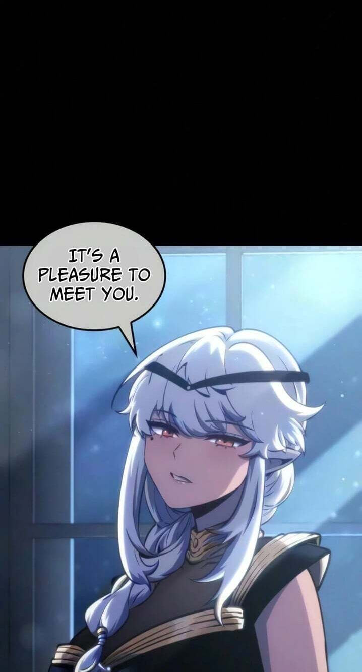 Read Breakers chapter 91 image 67 on Lezhin