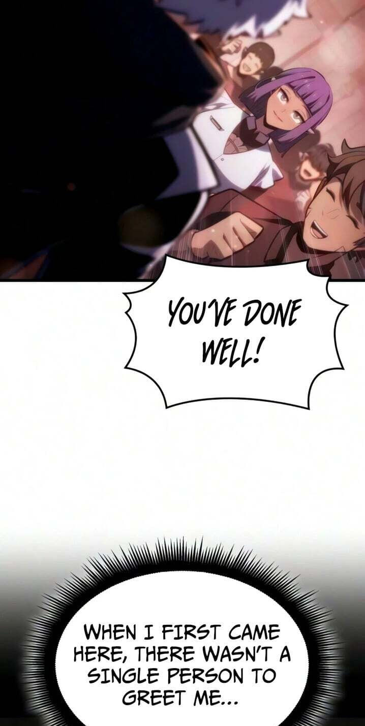 Read Breakers chapter 91 image 7 on Lezhin