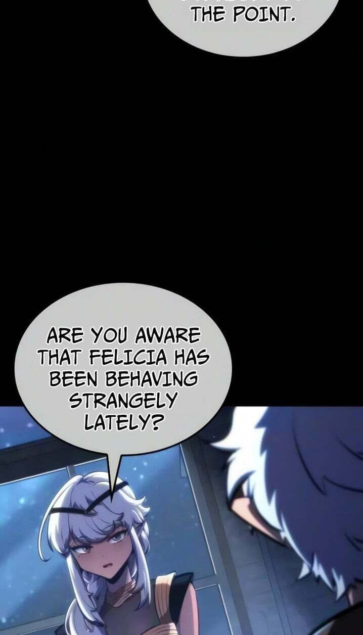Read Breakers chapter 91 image 70 on Lezhin