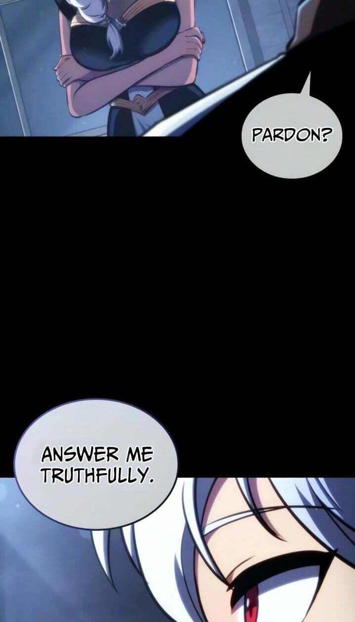 Read Breakers chapter 91 image 71 on Lezhin