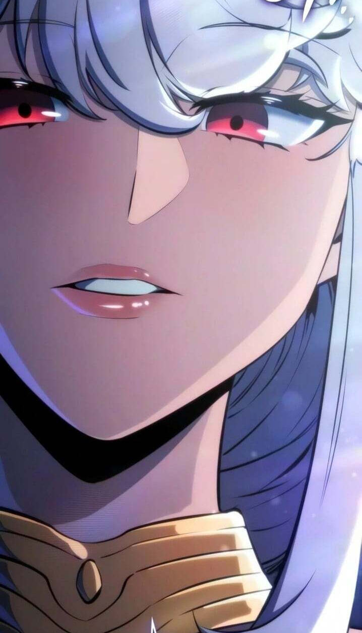 Read Breakers chapter 91 image 73 on Lezhin
