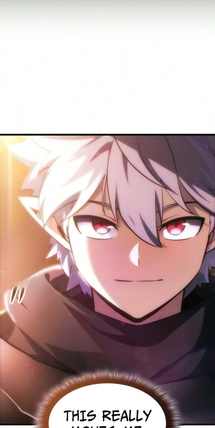 Read Breakers chapter 91 image 9 on Lezhin