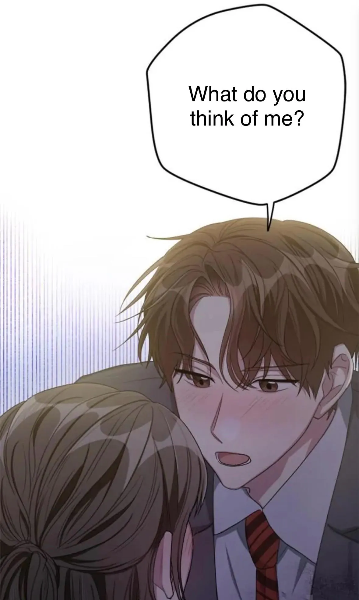 Breaking News Chapter 25 page 60 - 