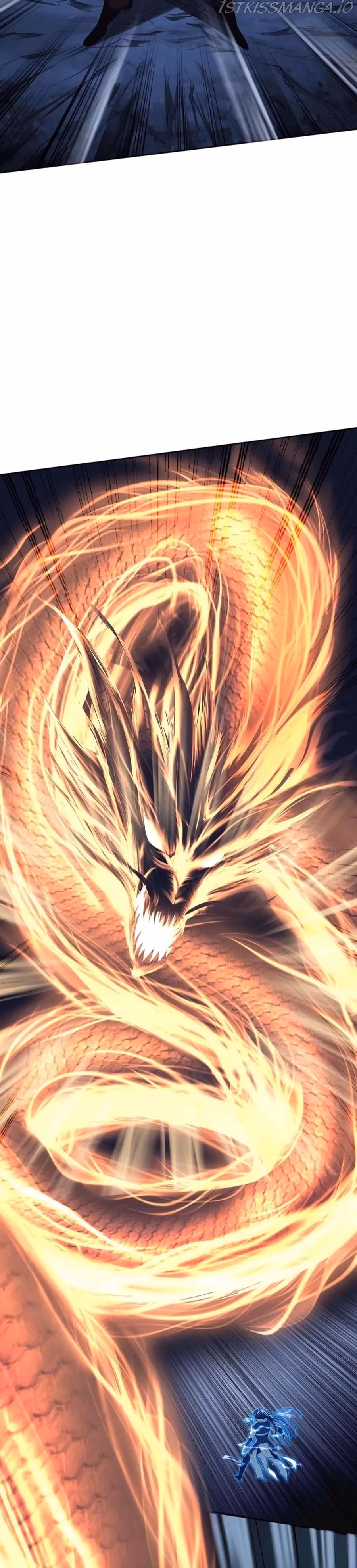 Read Breaking Through The Calamity chapter 17 image 6 on Lezhin