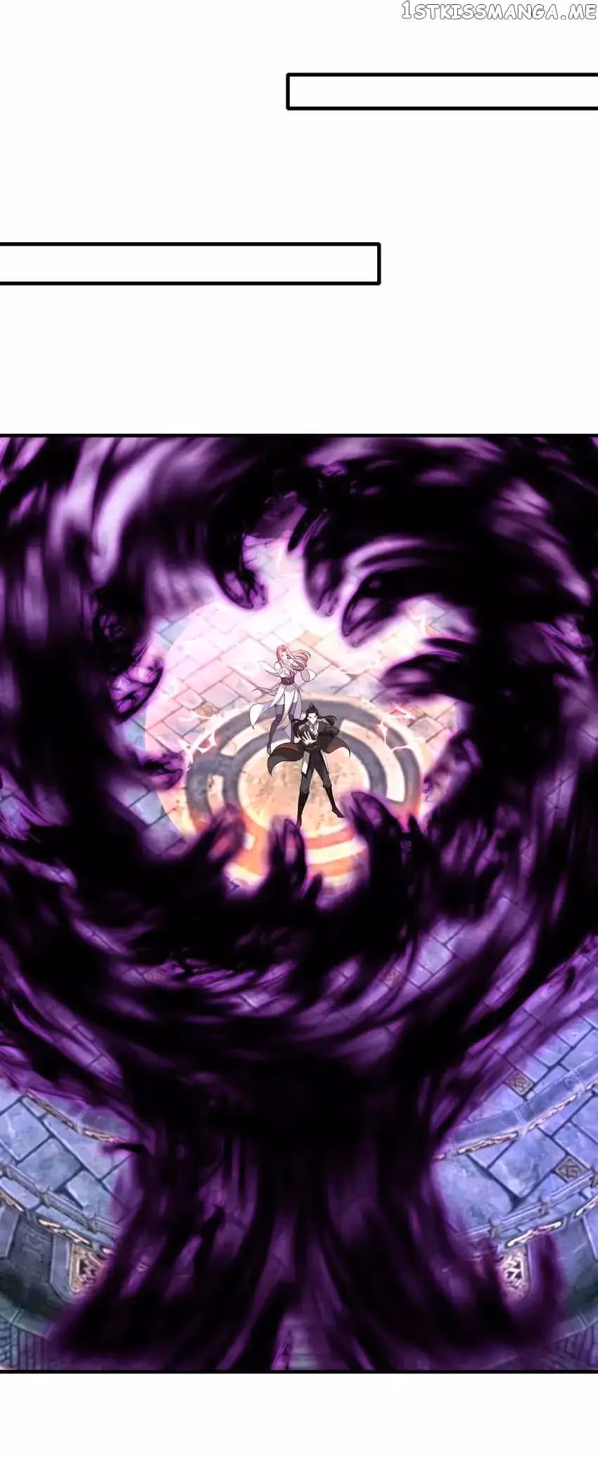 Read Breaking Through The Calamity chapter 81 image 17 on Lezhin