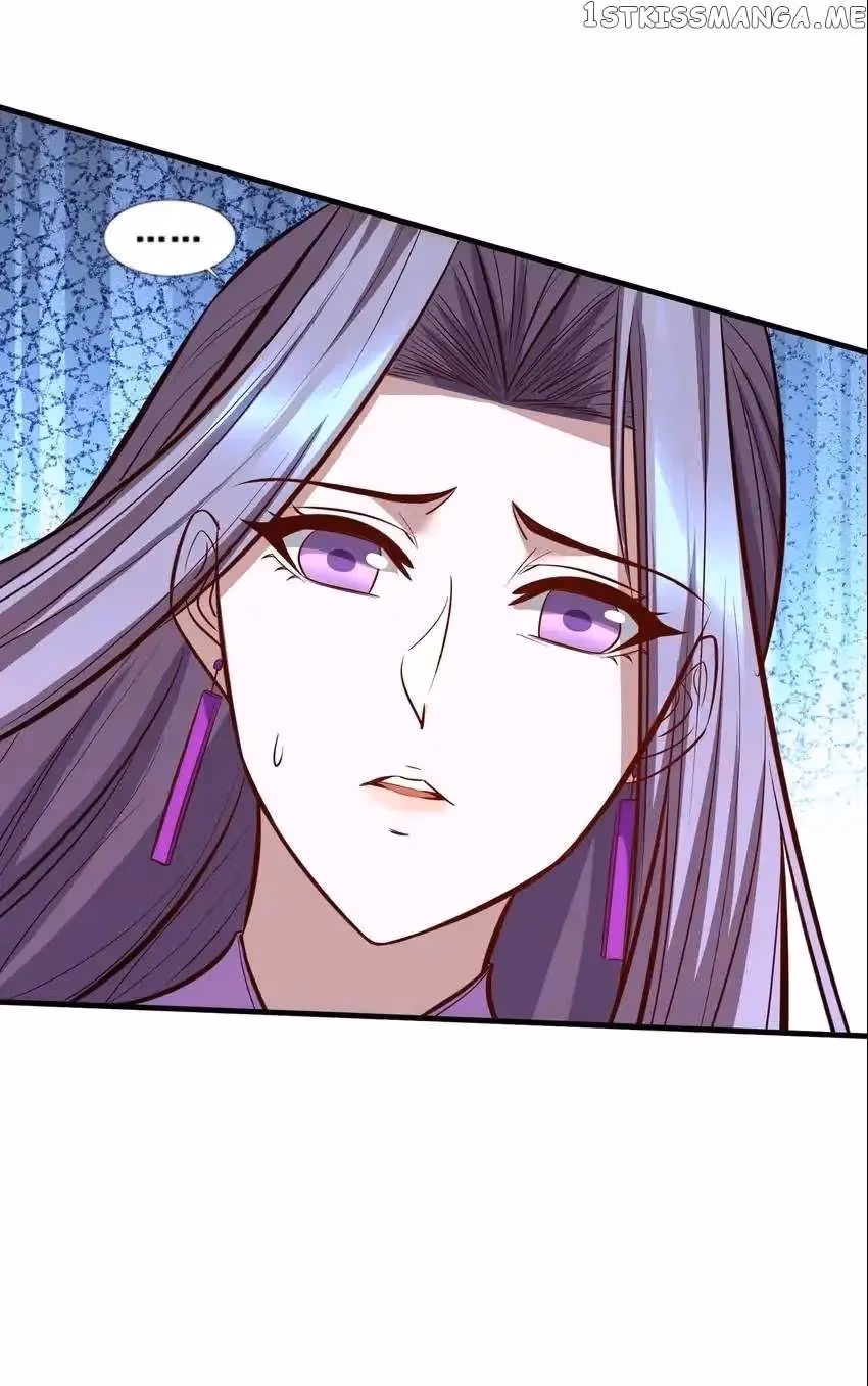 Read Breaking Through The Calamity chapter 81 image 26 on Lezhin