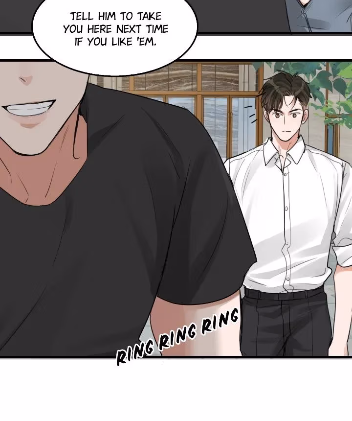 Read Breaking Through the Clouds 2: Devouring the Seas chapter 100 image 12 on Lezhin