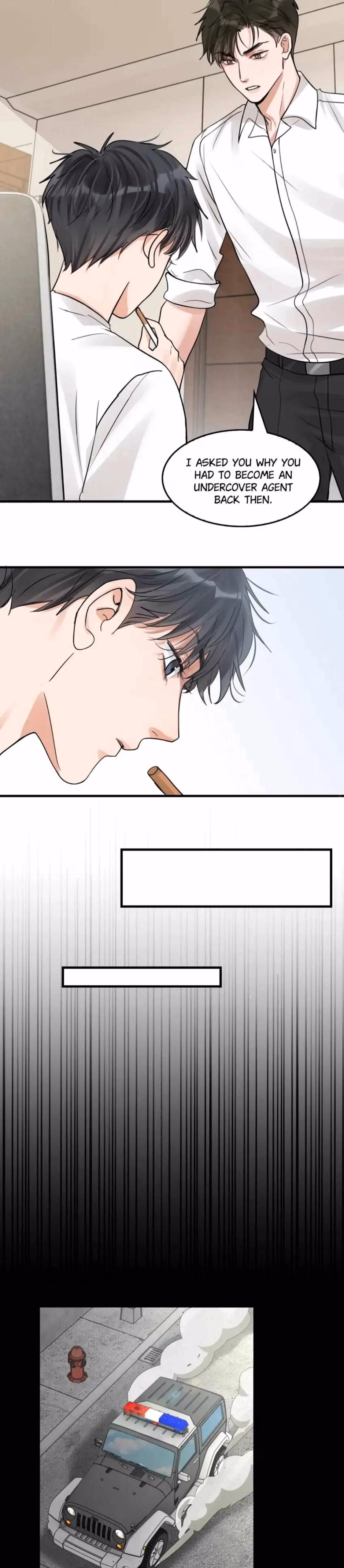 Read Breaking Through the Clouds 2: Devouring the Seas chapter 102 image 12 on Lezhin