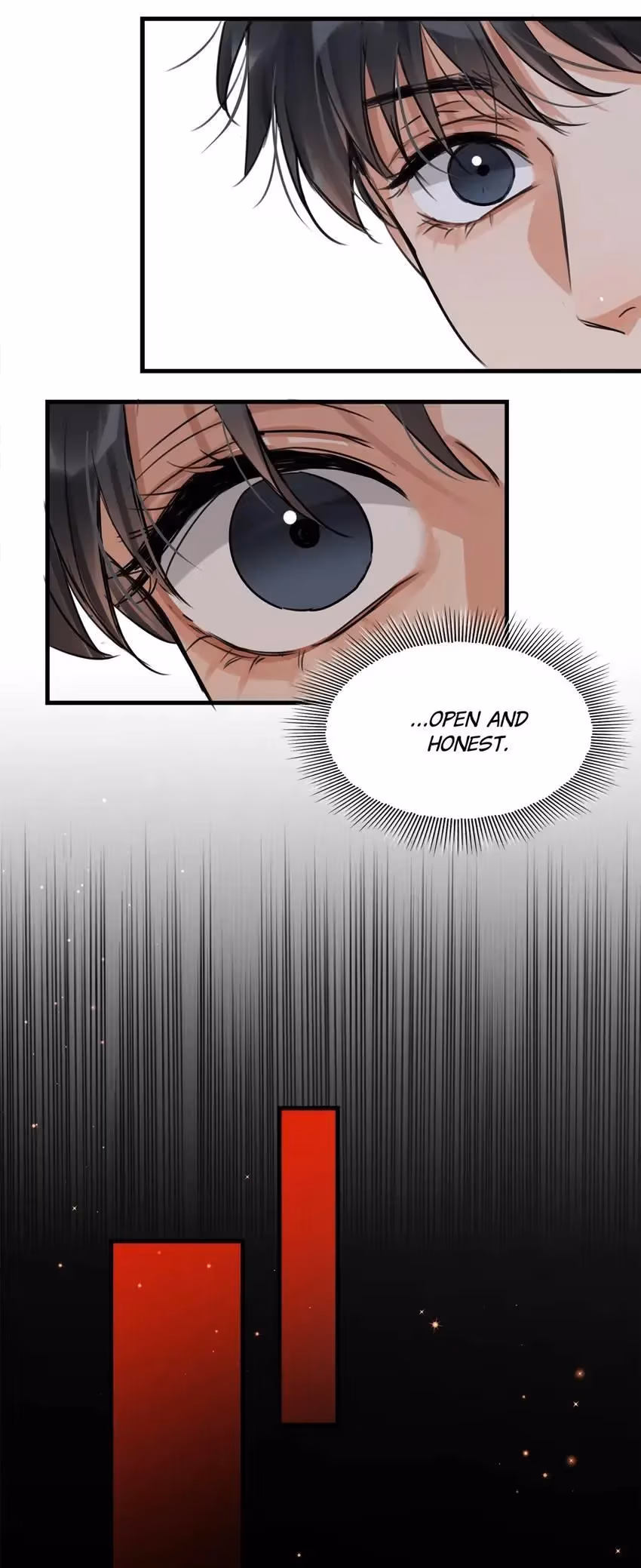 Read Breaking Through the Clouds 2: Devouring the Seas chapter 106 image 13 on Lezhin