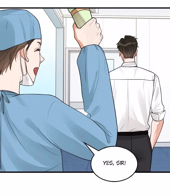 Read Breaking Through the Clouds 2: Devouring the Seas chapter 108 image 4 on Lezhin