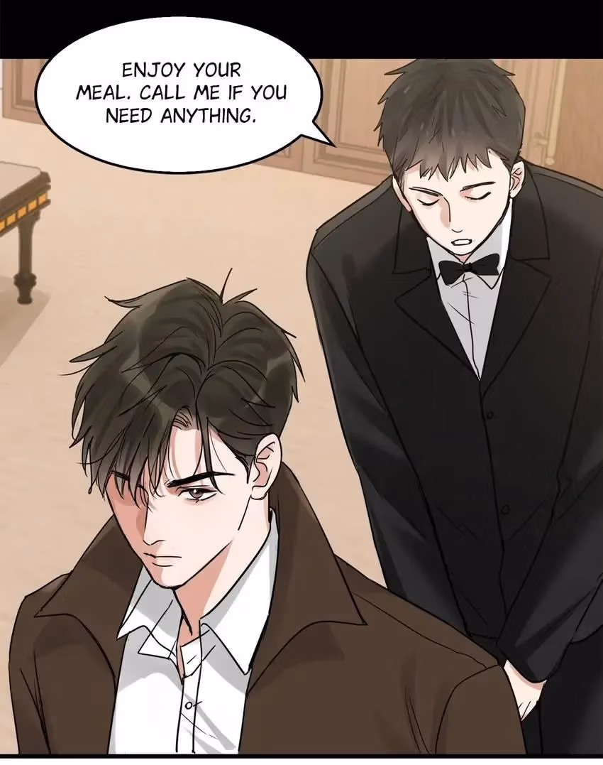 Read Breaking Through the Clouds 2: Devouring the Seas chapter 109 image 16 on Lezhin
