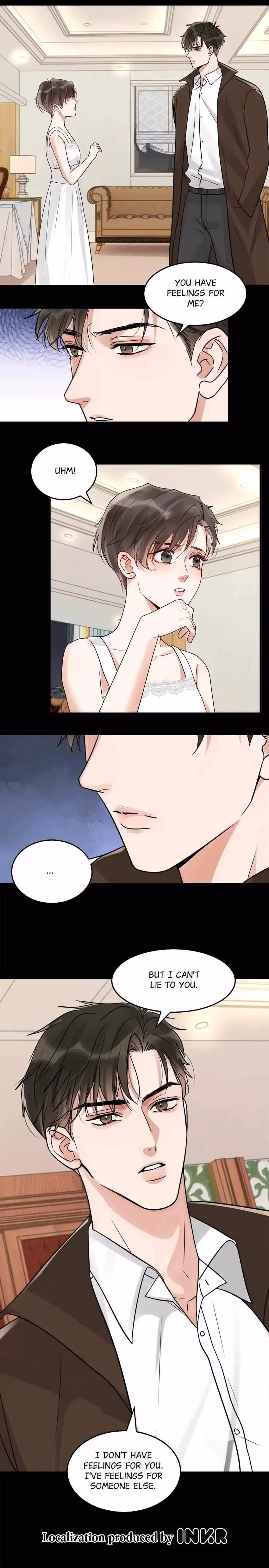 Read Breaking Through the Clouds 2: Devouring the Seas chapter 109 image 20 on Lezhin