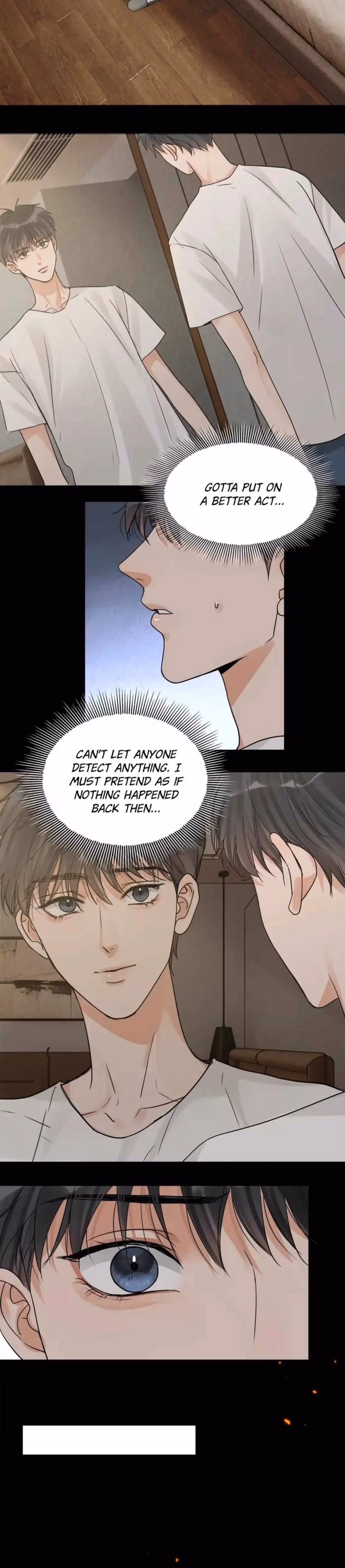 Read Breaking Through the Clouds 2: Devouring the Seas chapter 111 image 1 on Lezhin