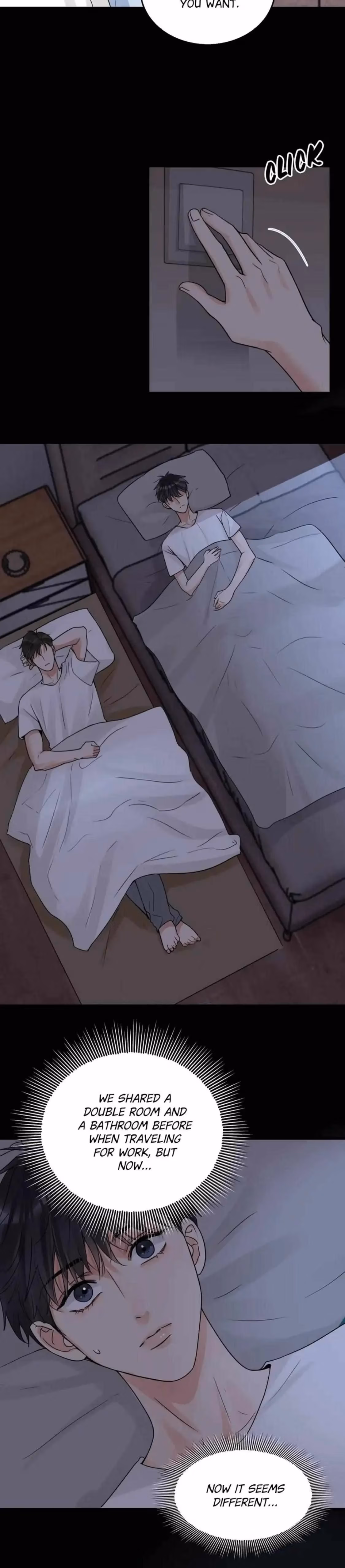 Read Breaking Through the Clouds 2: Devouring the Seas chapter 113 image 14 on Lezhin
