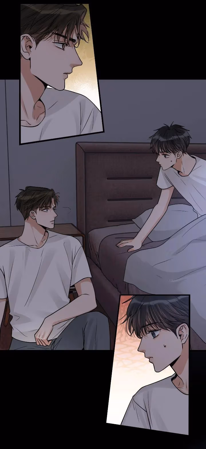 Breaking Through the Clouds 2: Devouring the Seas Chapter 114 page 2 - 