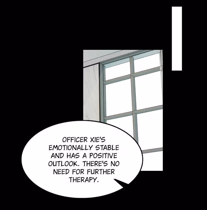 Breaking Through the Clouds 2: Devouring the Seas Chapter 114 page 14 - 