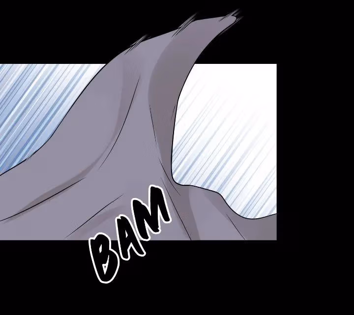 Breaking Through the Clouds 2: Devouring the Seas Chapter 114 page 23 - 