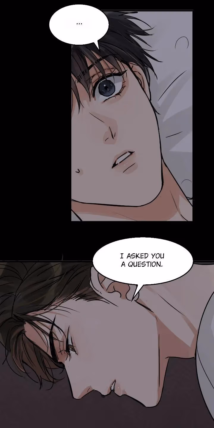 Breaking Through the Clouds 2: Devouring the Seas Chapter 114 page 25 - 