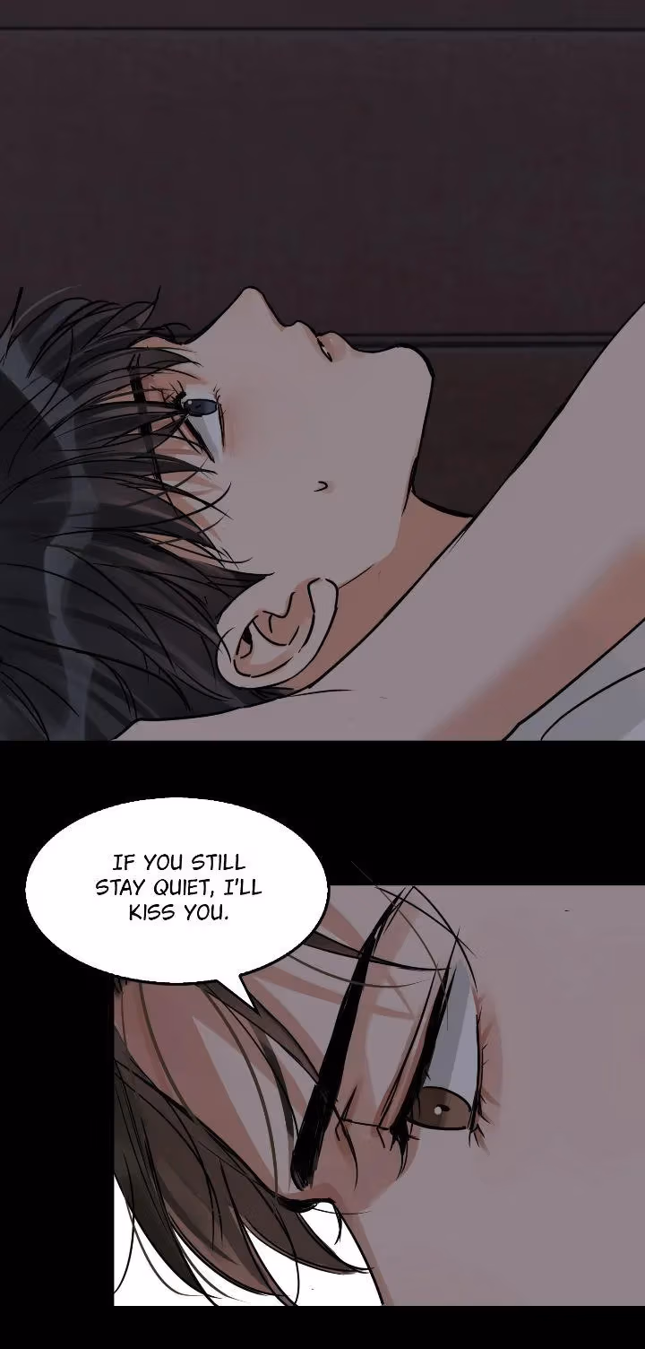 Breaking Through the Clouds 2: Devouring the Seas Chapter 114 page 26 - 