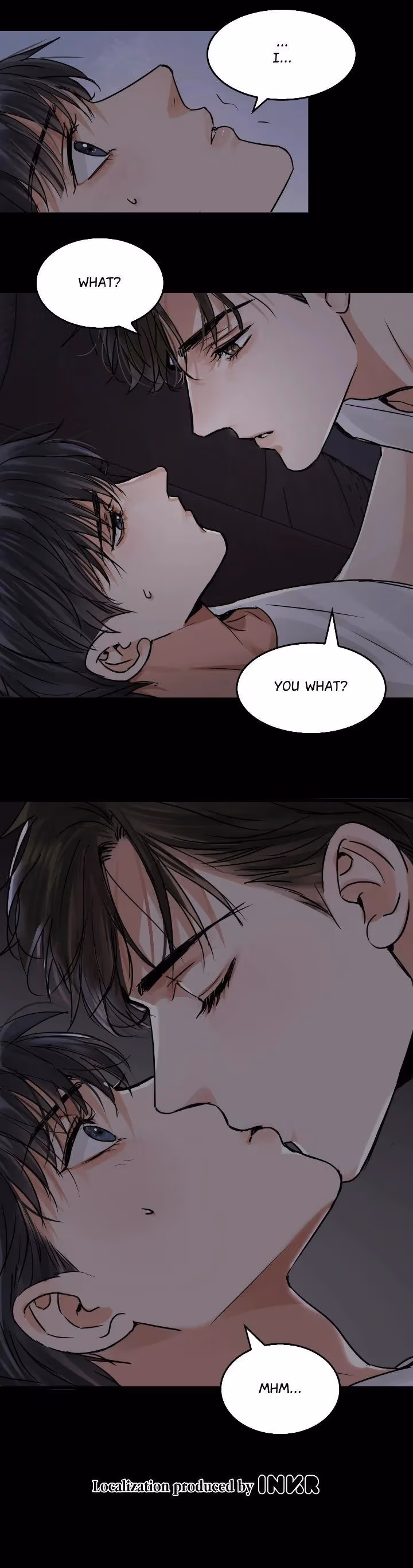 Breaking Through the Clouds 2: Devouring the Seas Chapter 114 page 27 - 
