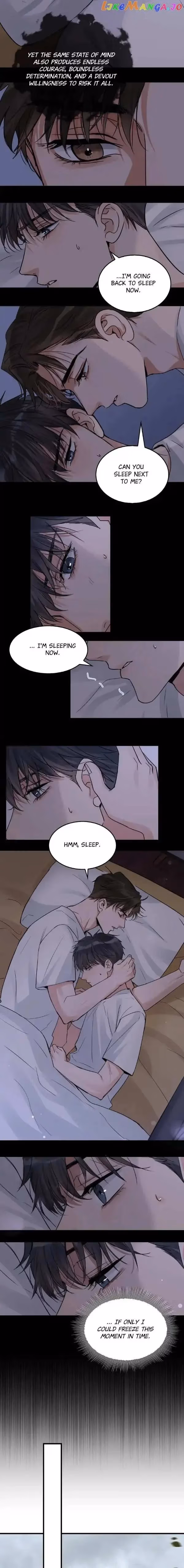 Read Breaking Through the Clouds 2: Devouring the Seas chapter 115 image 1 on Lezhin