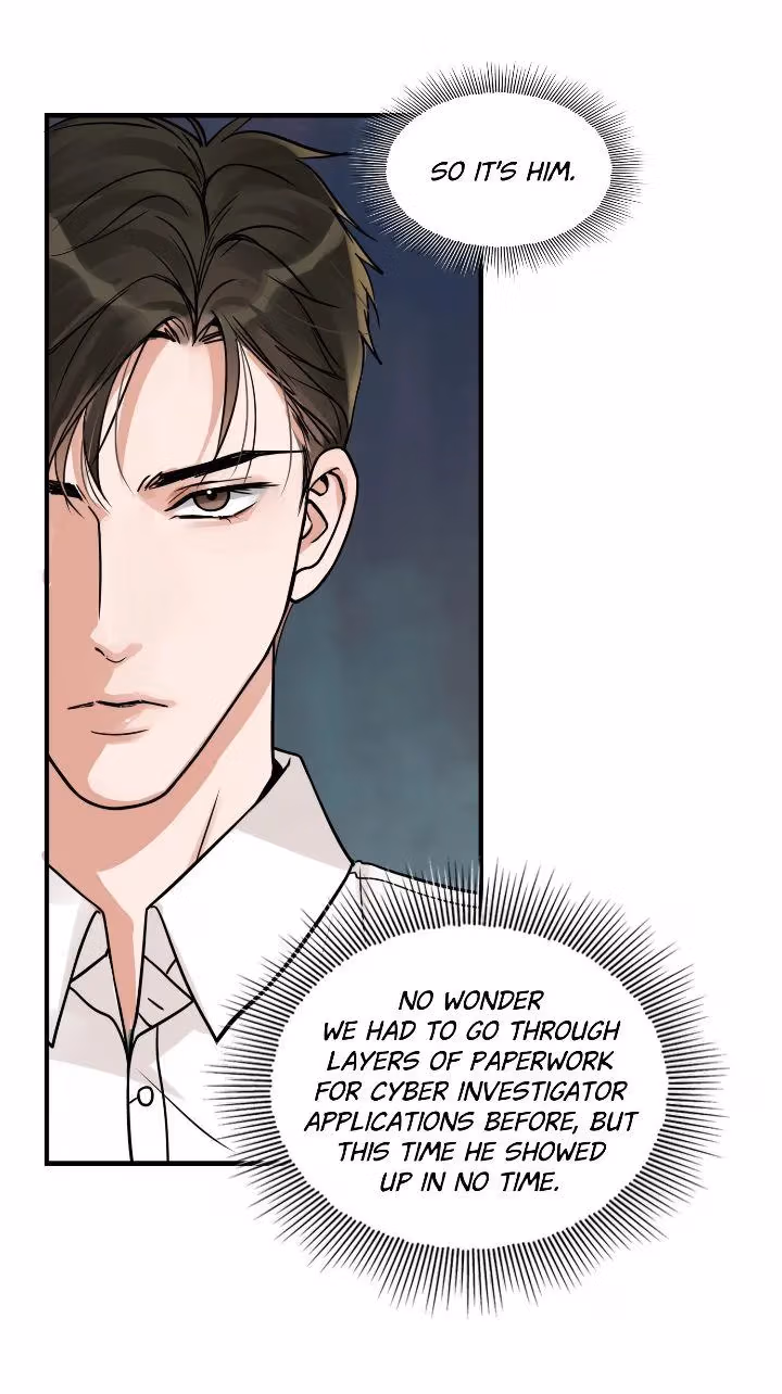 Read Breaking Through the Clouds 2: Devouring the Seas chapter 116 image 5 on Lezhin