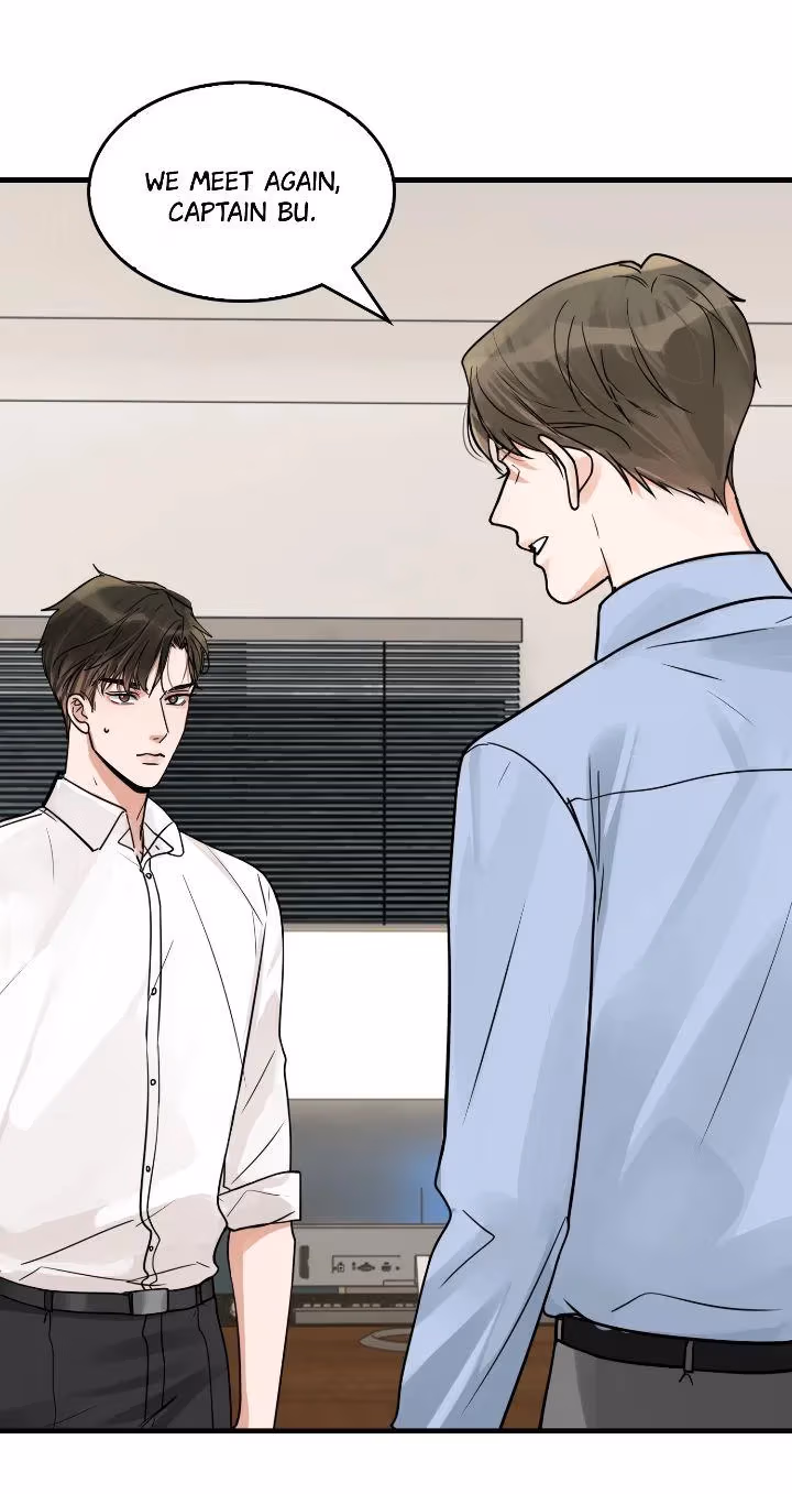 Read Breaking Through the Clouds 2: Devouring the Seas chapter 116 image 6 on Lezhin