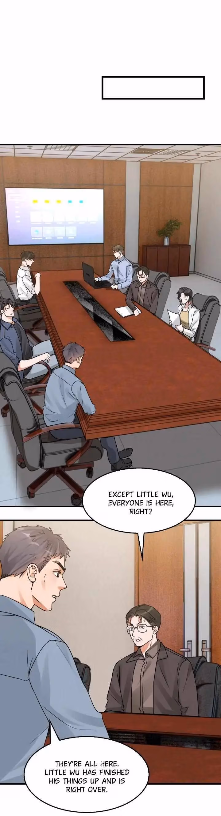 Read Breaking Through the Clouds 2: Devouring the Seas chapter 116 image 9 on Lezhin