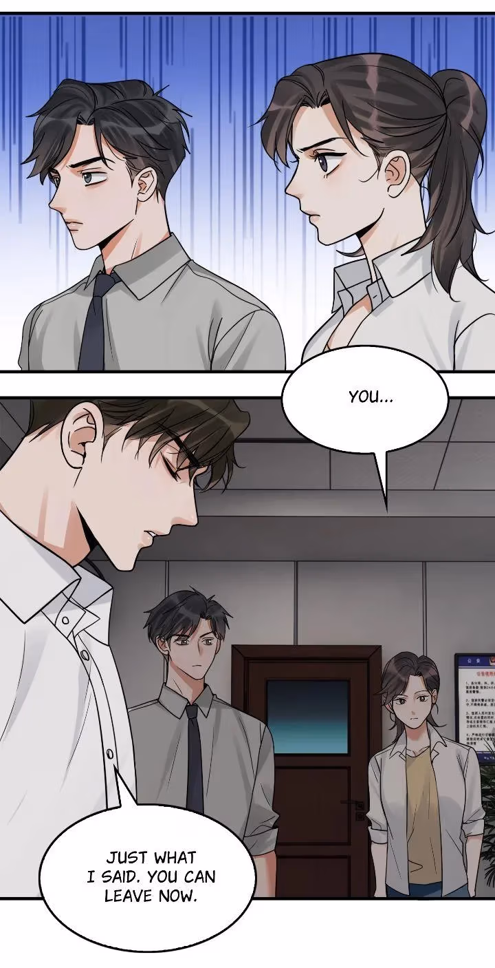 Read Breaking Through the Clouds 2: Devouring the Seas chapter 118 image 10 on Lezhin
