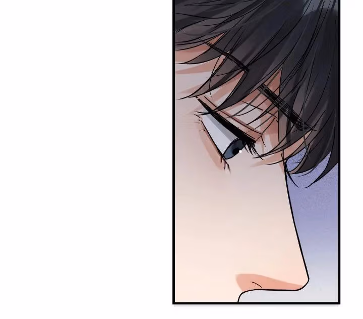 Read Breaking Through the Clouds 2: Devouring the Seas chapter 119 image 10 on Lezhin