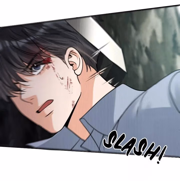 Read Breaking Through the Clouds 2: Devouring the Seas chapter 119 image 15 on Lezhin