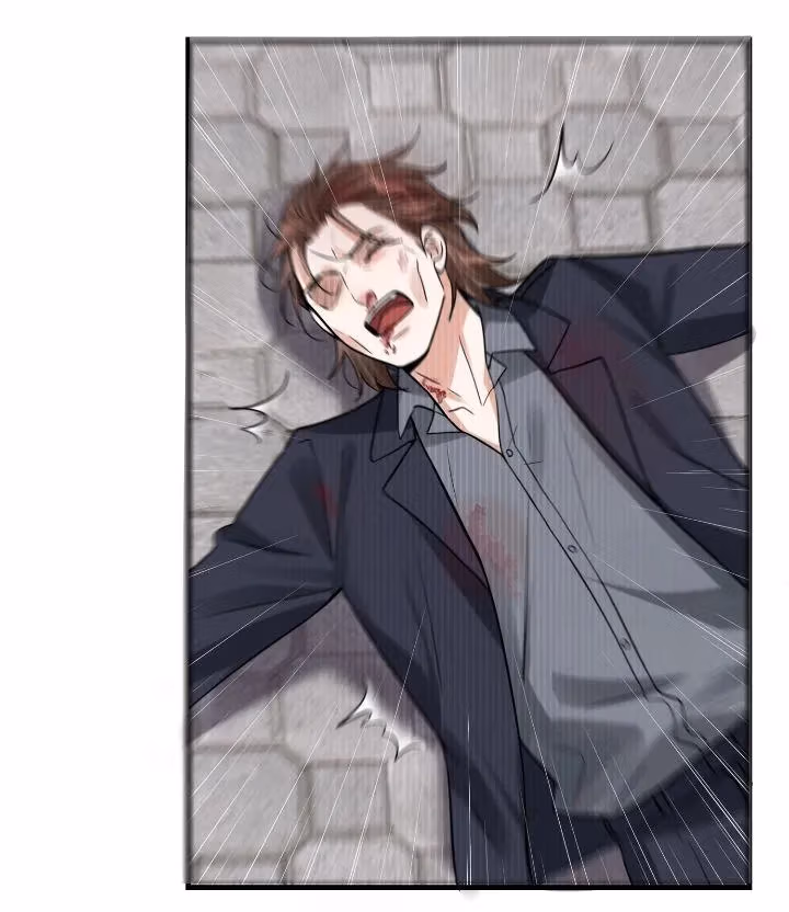 Read Breaking Through the Clouds 2: Devouring the Seas chapter 119 image 17 on Lezhin