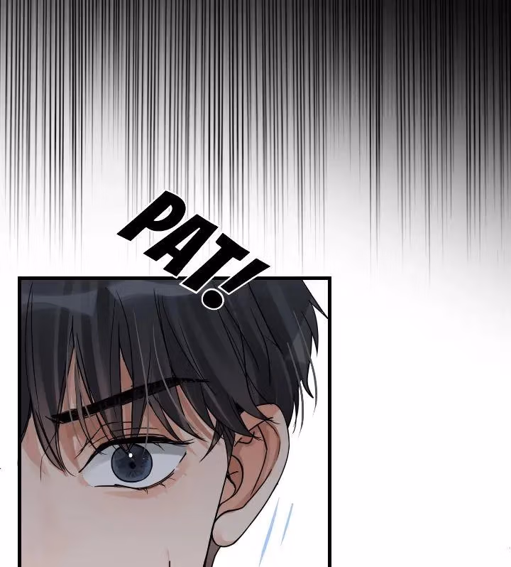 Read Breaking Through the Clouds 2: Devouring the Seas chapter 119 image 21 on Lezhin