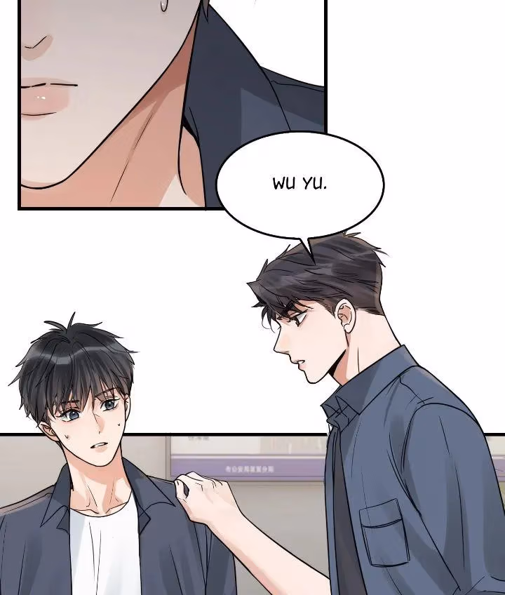 Read Breaking Through the Clouds 2: Devouring the Seas chapter 119 image 22 on Lezhin