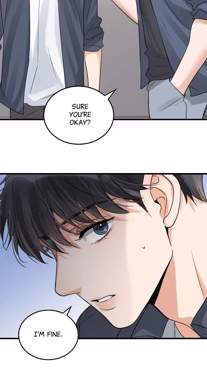 Read Breaking Through the Clouds 2: Devouring the Seas chapter 119 image 23 on Lezhin
