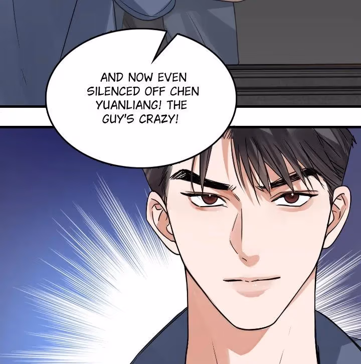 Read Breaking Through the Clouds 2: Devouring the Seas chapter 119 image 4 on Lezhin