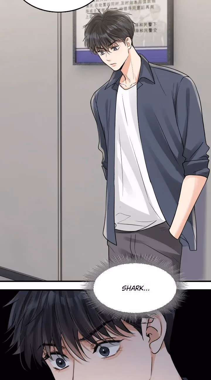 Read Breaking Through the Clouds 2: Devouring the Seas chapter 119 image 7 on Lezhin