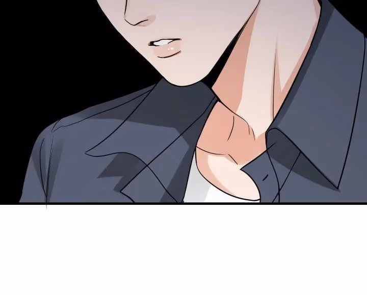 Read Breaking Through the Clouds 2: Devouring the Seas chapter 119 image 8 on Lezhin
