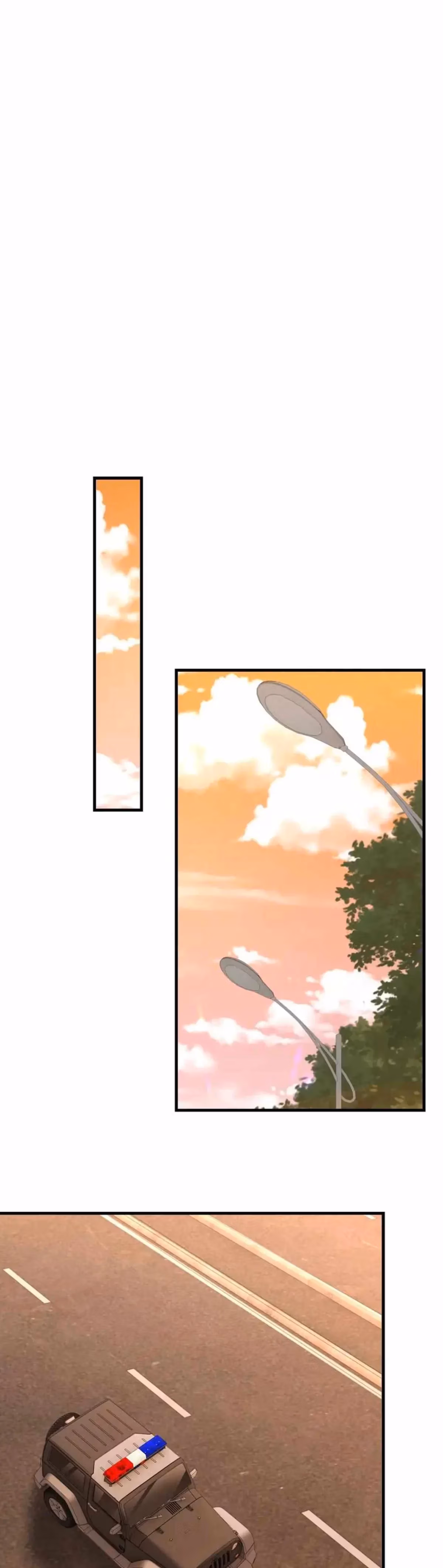 Read Breaking Through the Clouds 2: Devouring the Seas chapter 122 image 18 on Lezhin