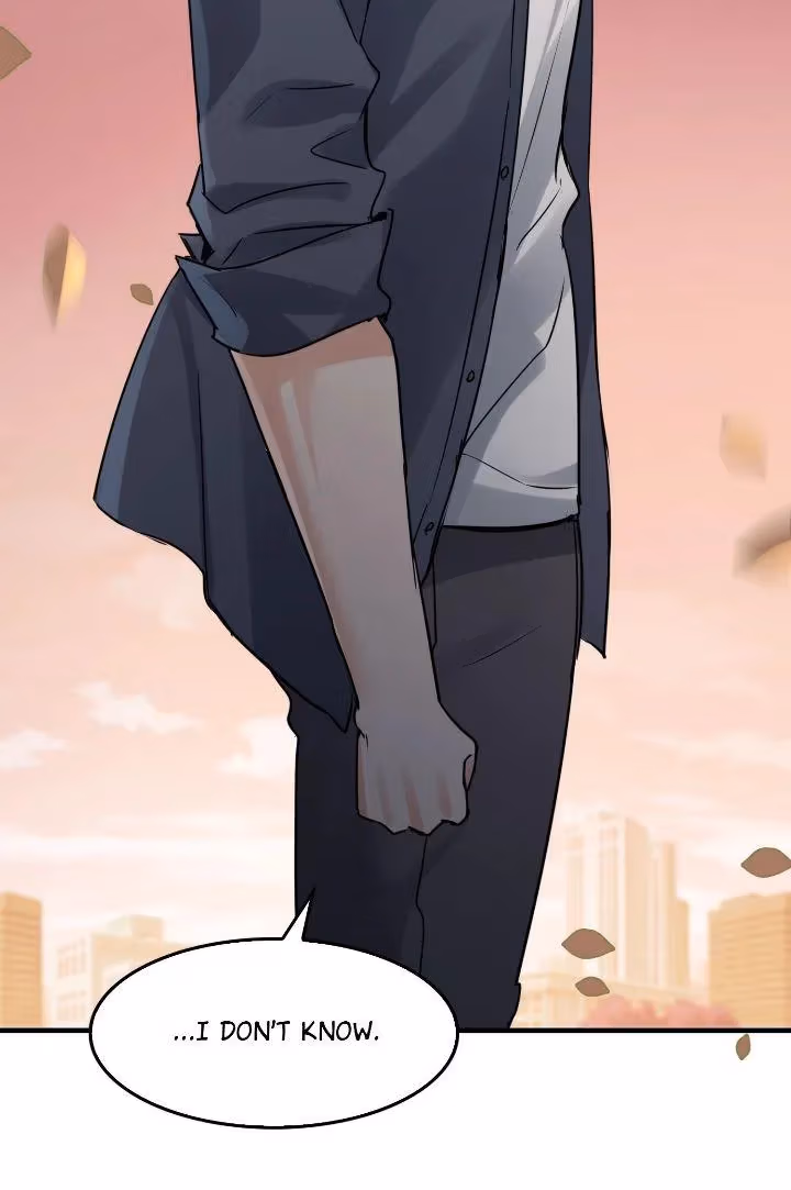 Read Breaking Through the Clouds 2: Devouring the Seas chapter 123 image 11 on Lezhin
