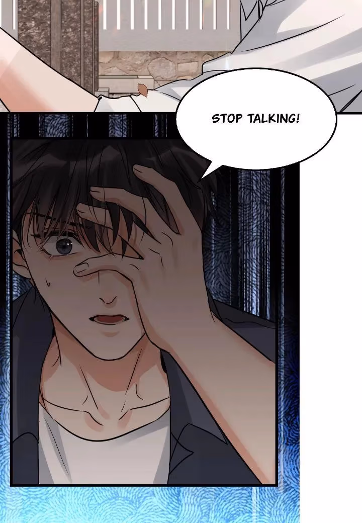 Read Breaking Through the Clouds 2: Devouring the Seas chapter 124 image 5 on Lezhin