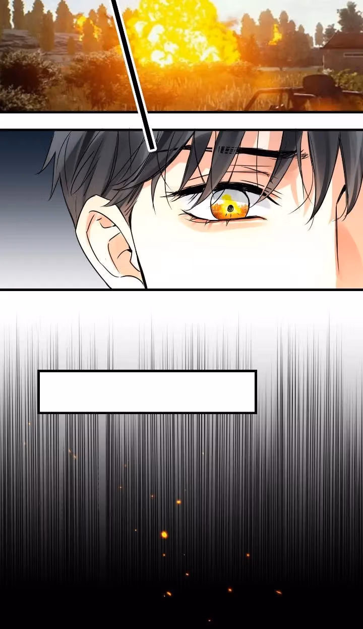 Read Breaking Through the Clouds 2: Devouring the Seas chapter 125 image 13 on Lezhin