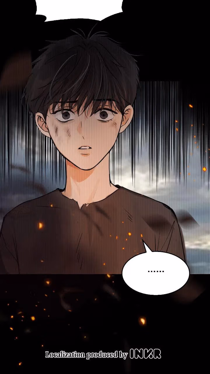 Read Breaking Through the Clouds 2: Devouring the Seas chapter 125 image 15 on Lezhin