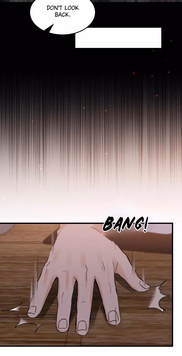 Read Breaking Through the Clouds 2: Devouring the Seas chapter 126 image 11 on Lezhin